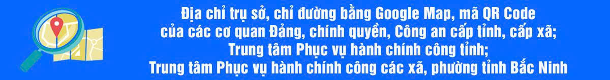 Dia chi co quan dia phuong-2025