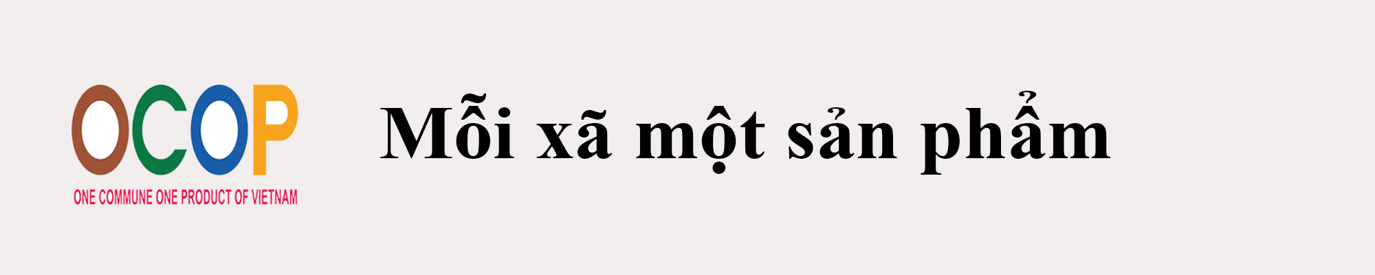 Mỗi xã 1 sản phẩm-2025.png