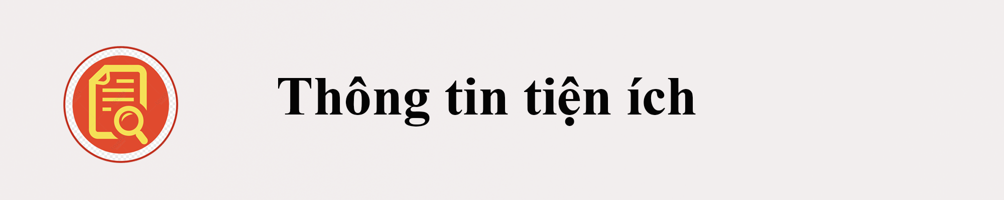 Thông tin tiện ích-2025.png